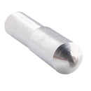 5x 11mm Grinding Disc Wheel Natural Diamond Dresser Dressing Pen Tool FJM