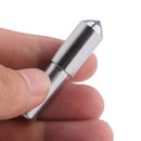 5x 11mm Grinding Disc Wheel Natural Diamond Dresser Dressing Pen Tool FJM