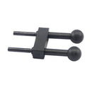 Engine Timing Belt Camshaft Lock Tool For VW Audi  1.4 1.6 Adjustment Too HCB