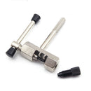 1x Bike Cycling Chain Cutter Splitter Breaker Rivet Link Pin Repair Tool VJY