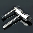 1x Bike Cycling Chain Cutter Splitter Breaker Rivet Link Pin Repair Tool VJY