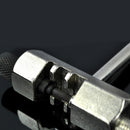 1x Bike Cycling Chain Cutter Splitter Breaker Rivet Link Pin Repair Tool VJY