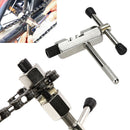 1x Bike Cycling Chain Cutter Splitter Breaker Rivet Link Pin Repair Tool VJY