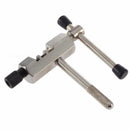1x Bike Cycling Chain Cutter Splitter Breaker Rivet Link Pin Repair Tool VJY