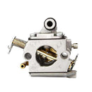Zama C1Q-S57 Carburetor Carb for Stihl MS170 MS180 017 018
