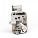 Zama C1Q-S57 Carburetor Carb for Stihl MS170 MS180 017 018