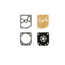Zama C1Q-S57 Carburetor Carb for Stihl MS170 MS180 017 018