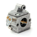 Zama C1Q-S57 Carburetor Carb for Stihl MS170 MS180 017 018