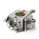 Zama C1Q-S57 Carburetor Carb for Stihl MS170 MS180 017 018