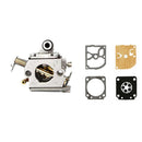 Zama C1Q-S57 Carburetor Carb for Stihl MS170 MS180 017 018