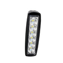 6-LED Work Light Bar Spot Flood Lights Driving Lamp Offroad Car Truck SUV ZUF