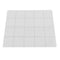 30x25cm Screw Pad Magnetic Project Work Surface Mat Cell Phone Repair Tool