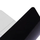 30x25cm Screw Pad Magnetic Project Work Surface Mat Cell Phone Repair To GEG