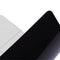 30x25cm Screw Pad Magnetic Project Work Surface Mat Cell Phone Repair To GEG