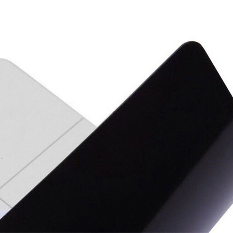 30x25cm Screw Pad Magnetic Project Work Surface Mat Cell Phone Repair To GEG