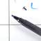 30x25cm Screw Pad Magnetic Project Work Surface Mat Cell Phone Repair Tool