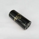 Electrolytic Capacitor 125V 10000uF 35x80mm can replace 120V 100V Audio UMU
