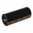 Electrolytic Capacitor 125V 10000uF 35x80mm can replace 120V 100V Audio UMU