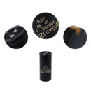 Electrolytic Capacitor 125V 10000uF 35x80mm can replace 120V 100V Audio QBB