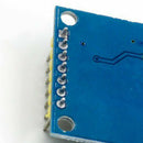MCP2515 CAN BUS MODULE with TJA1050 Transceiver 5V for Arduino and Raspbe DUQ