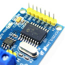 MCP2515 CAN BUS MODULE with TJA1050 Transceiver 5V for Arduino and Rasp RSZ