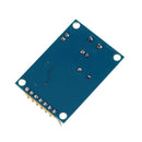 MCP2515 CAN BUS MODULE with TJA1050 Transceiver 5V for Arduino and Rasp RSZ