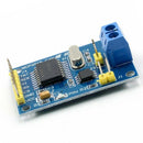 MCP2515 CAN BUS MODULE with TJA1050 Transceiver 5V for Arduino and Raspbe DUQ