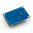 MCP2515 CAN BUS MODULE with TJA1050 Transceiver 5V for Arduino and Rasp RSZ