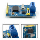 MCP2515 CAN BUS MODULE with TJA1050 Transceiver 5V for Arduino and Rasp RSZ