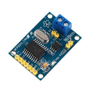 MCP2515 CAN BUS MODULE with TJA1050 Transceiver 5V for Arduino and Raspbe DUQ