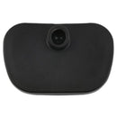 Back Baby Mirror Car Seat Cover Infant Child Toddler Rear Safety View ONL BNV