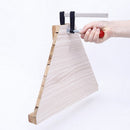Heavy Duty General Purpose F Clamp For Woodworking High Strength Hand To AZN