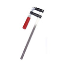 Heavy Duty General Purpose F Clamp For Woodworking High Strength Hand To AZN