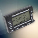 Digital Battery Capacity Checker RC Cell Meter 7 Cellmeter LiPo LiFe Li- YLT