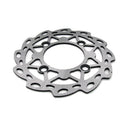 Motorcycle Wheel Part Rotor Front Brake Disc For 50cc 70cc 90cc 110cc Moto XCR