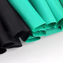 400x Car Electrical Cable Heat Shrink Tube Tubing Wire Wrap Sleeve New ert