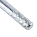 Sintered Diamond Grinding Disc Wheel Stone Dresser Tools Dressing Bench ZGC