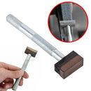 Sintered Diamond Grinding Disc Wheel Stone Dresser Tools Dressing Bench ZGC