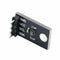 I2C VEML6075 UVA UVB Solar Ultraviolet Light Intensity Sensor Detection YHX GWE