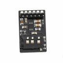 I2C VEML6075 UVA UVB Solar Ultraviolet Light Intensity Sensor Detection YHX GWE