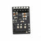 I2C VEML6075 UVA UVB Solar Ultraviolet Light Intensity Sensor Detection YHX GWE