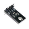 I2C VEML6075 UVA UVB Solar Ultraviolet Light Intensity Sensor Detection YHX GWE