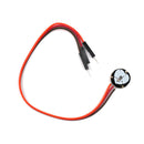 1 Piece XD-58C Pulsesensor Heart-Rate Sensor Module Pulse Sensor For Ardui JJP