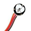 1 Piece XD-58C Pulsesensor Heart-Rate Sensor Module Pulse Sensor For Ardui JJP