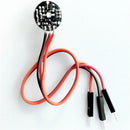 1 Piece XD-58C Pulsesensor Heart-Rate Sensor Module Pulse Sensor For Ardui JJP