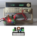 600W DC-DC Boost Converter Step-up Power Amplifier Module Power 12V-60 HZV