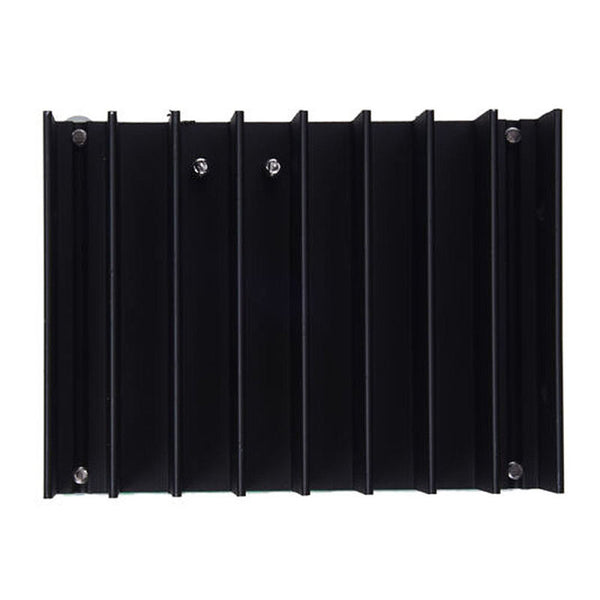 600W DC-DC Boost Converter Step-up Power Amplifier Module Power 12V-60 HZV