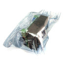 600W DC-DC Boost Converter Step-up Power Amplifier Module Power 12V-60 HZV