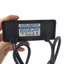 12V 2A AC Power Supply Adapter Switch For CCTV Audio/Video Security Cam QKB