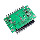 DC-DC Buck Converter Step-down Power Module 7-32V to 0.8-28V 12A 300W Ad EVI